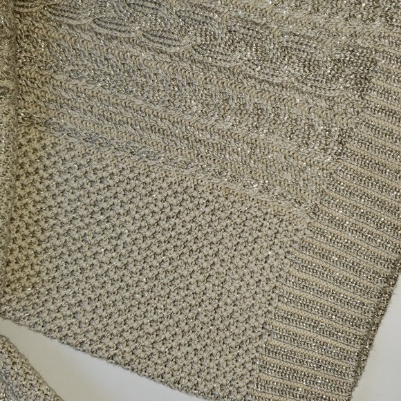 Vintage Ralph Lauren Sweater - Picture 8 of 8